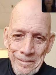 Robert Permenter Obituary (2022)