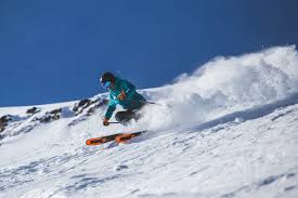 Take the great northern exit and head north until great northern blvd dead ends into lorain rd. Whistler Blackcomb How To Ski North America S Largest Resort