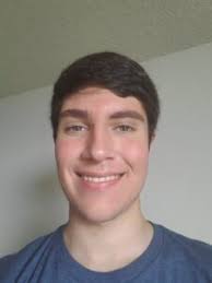 Meet the Consultants