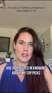 #Vivianite #Heliodor #epidote #lapislazuli #Tigerseye #Carnelian #sunstone  #Gold #crystal #tealswan #Citrine #Anatase #Bloodstone #redjasper