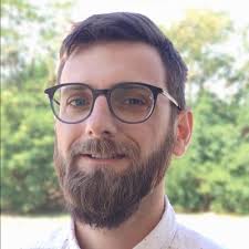 En route vers la suite !