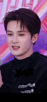 25TH DECEMBER CHRISTMAS NIGHT AT CLUB The New 9th Planet The 9th Planet  🔥🔥OPEN TILL LATE NIGHT 🔥🔥 🔥🔥CELEBRITY GUEST: SAYANTAN SHAAN SARKAR  🔥🔥