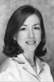 Did Jammie Thomas case backfire