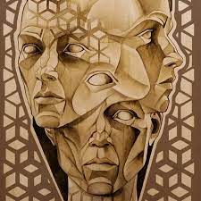 Facebook gives people the power to. Tattoos By Aaron Brown å¸–å­ Facebook