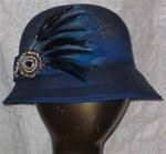 Loving This Like It Love It Need It 3 Pinterest Productos Innovadores And Sombreros