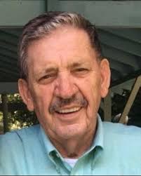 John "Booger" Bowling Obituary February 25, 2024