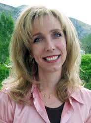 Plagiarism Case Exposes Imminent Threat to Self-Publishing E-Book Authors