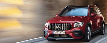 We did not find results for: 2021 Mercedes Benz Glb Price Glb 250 Suv Amg Glb 35 Suv