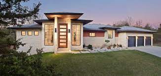 General contractor in springfield, mo. Built By Brett