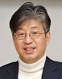 Department of Mechanical System Design Engineering