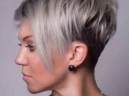 Coupe de cheveux les tendances coiffure pour cheveux. 46 La Tendance De L Ete 2018 Le Blog De Montdor Coiffure
