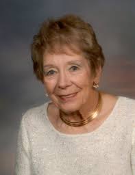 Obituary information for Shirley A. Goebel