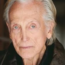 Myron Natwick — The Movie Database (TMDB)