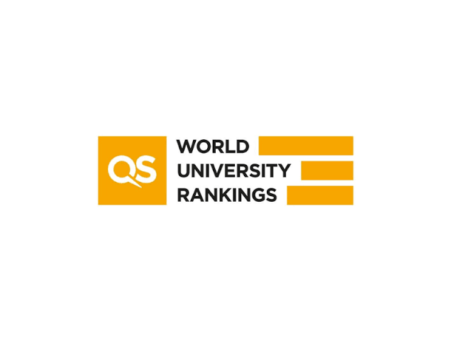 India records broad gains in QS World University Rankings 2027, with 52  institutions featured - EducationWorld