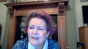 Holy Week reflection