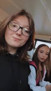 Larry Steelman's Instagram, Twitter & Facebook