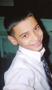 Inner-City Scholarship Fund: Annual Report 2011