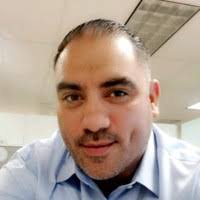 Teresa Bach Email & Phone Number