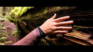 земля после нашей эры скачать бесплатно в хорошем качестве Posle Nashej Ery Youtube