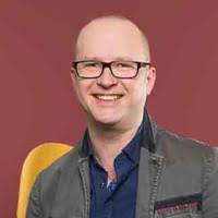 100+ "Gerald Maier" profiles