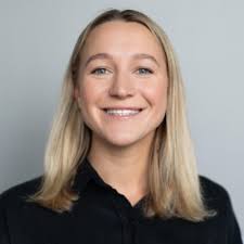 I'm happy to share that I'm starting a new position as Resident Teacher at  Town School for Boys!