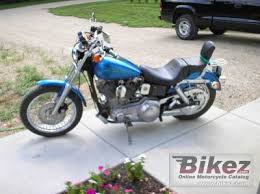 Click here to view all the harley davidson fxd dyna super glides currently participating in our fuel tracking program. Harley Davidson Dyna Super Glide