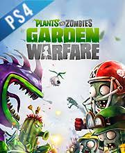 Check spelling or type a new query. Plants Vs Zombies Garden Warfare Ps4 Code Kaufen Preisvergleich
