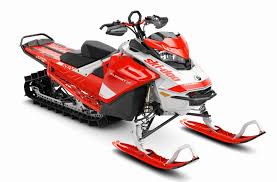 Maybe you would like to learn more about one of these? 2020 Ski Doo Summit X W Expert 850 E Tec Shot 154 Lava Red For Sale In Schreiber On Figliomeni Sports Schreiber On 800 268 3673