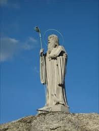 Find unique places to stay with local hosts in 191 countries. S Bento Vizela Portugal Statues Of Religious Figures On Waymarking Com