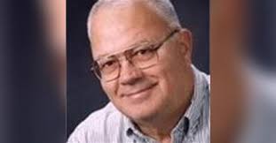 Arnold E. Chambers Obituary