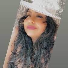 Kat Neff's Instagram, Twitter & Facebook