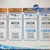 The merger between the two would involve operations in malaysia, according to the edge kuala lumpur, april 8 — celcom axiata bhd, a unit of axiata group bhd, is merging with digi.com bhd. Https Encrypted Tbn0 Gstatic Com Images Q Tbn And9gcrks Vdqz2gbfufgzidih99jtzk Glasgejrbbsbw4fhnegtmcu Usqp Cau