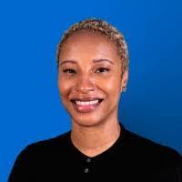 Tamrah Jordan's Instagram, Twitter & Facebook