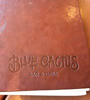 2 byward market ottawa on k1n 7a1 canada. Awful Steak Picture Of Blue Cactus Bar Grill Ottawa Tripadvisor