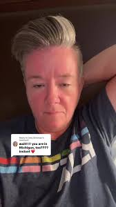 Exploring Michigan's LGBTQ+ Community