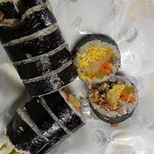 Google의 무료 서비스로 영어와 100개 이상의 다른 언어로 단어, 구문, 웹페이지를 즉시 번역합니다. ë°•ì€í˜œ ìŠ¤íƒ€ì¼ë¦¬ìŠ¤íŠ¸ëž' ë°˜ë°˜ ì•„ì¹¨ìœ¼ë¡œ ë¨¹ì€ ê¹€ë°¥ ê³µê°œ ë„¤ì´íŠ¸ë‰´ìŠ¤