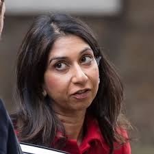 Val Foster))) (@BrummieGran)