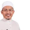Nik omar nik abdul aziz, anak lelaki kedua allahyarham mursyidul am pas datuk nik abdul aziz nik mat berkata tidak terkejut. 1