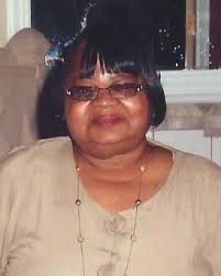 Edia Gilbert Obituary (1946