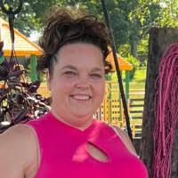 30+ "Melissa Miguel" profiles