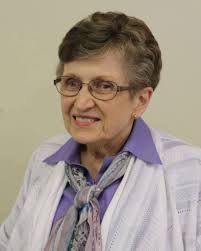 Nancy June Davis Obituary January 25, 2026