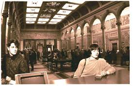 The bank provides a range of financial products and services to private and. Quando Finisce Una Storia Bancaria L Ortica News Notizie Pungenti