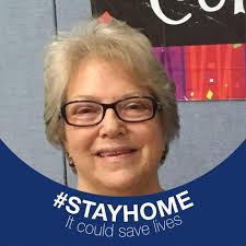 Colonial Cake Co. in San Antonio, TX history