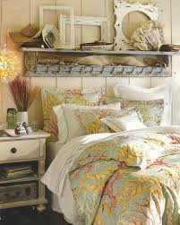 Flower canvas wall art for living room modern abstract ocean beach wall decor print blue and white floral in indian style vase framed artwork for bedroom bathroom office ready to hang 24x24inch. Ocean Bedroom Decor Page 1 Line 17qq Com