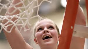 North Fremont girls punch ticket to state, Madison, South Fremont in  play-in games.