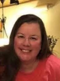 Obituary information for Paula Beth Taylor