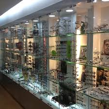 Sarabia optical is now on grabmart! Sarabia Optical San Lorenzo 5 Tips
