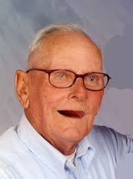 John Cletus “Johnny” Reed Sr. (1936-2011)