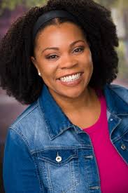 Airport Insecurity: The Captain's Cut (Podcast Series)