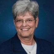 Search Elizabeth Erickson Obituaries and Funeral Services